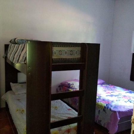 Portela Lazer Villa Марагоджи Екстериор снимка