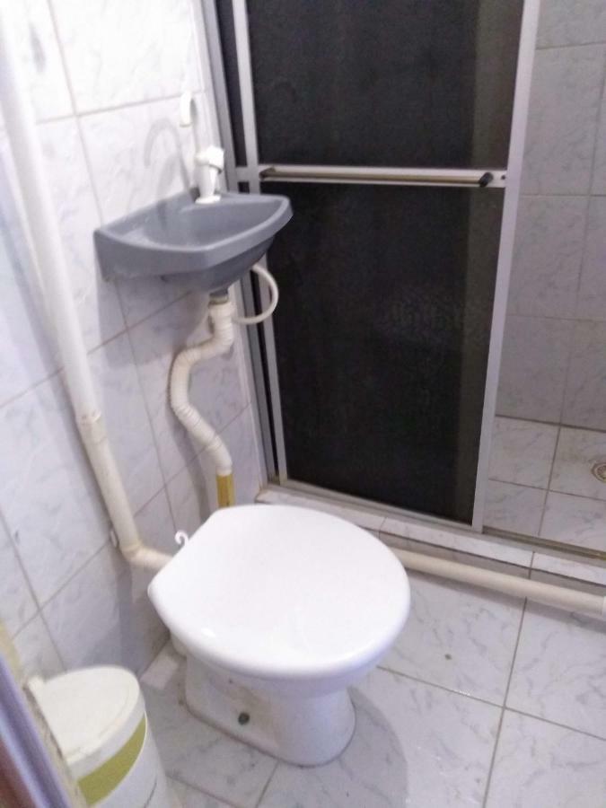Portela Lazer Villa Марагоджи Екстериор снимка