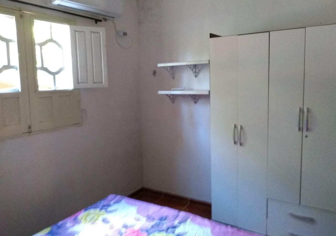 Portela Lazer Villa Марагоджи Екстериор снимка