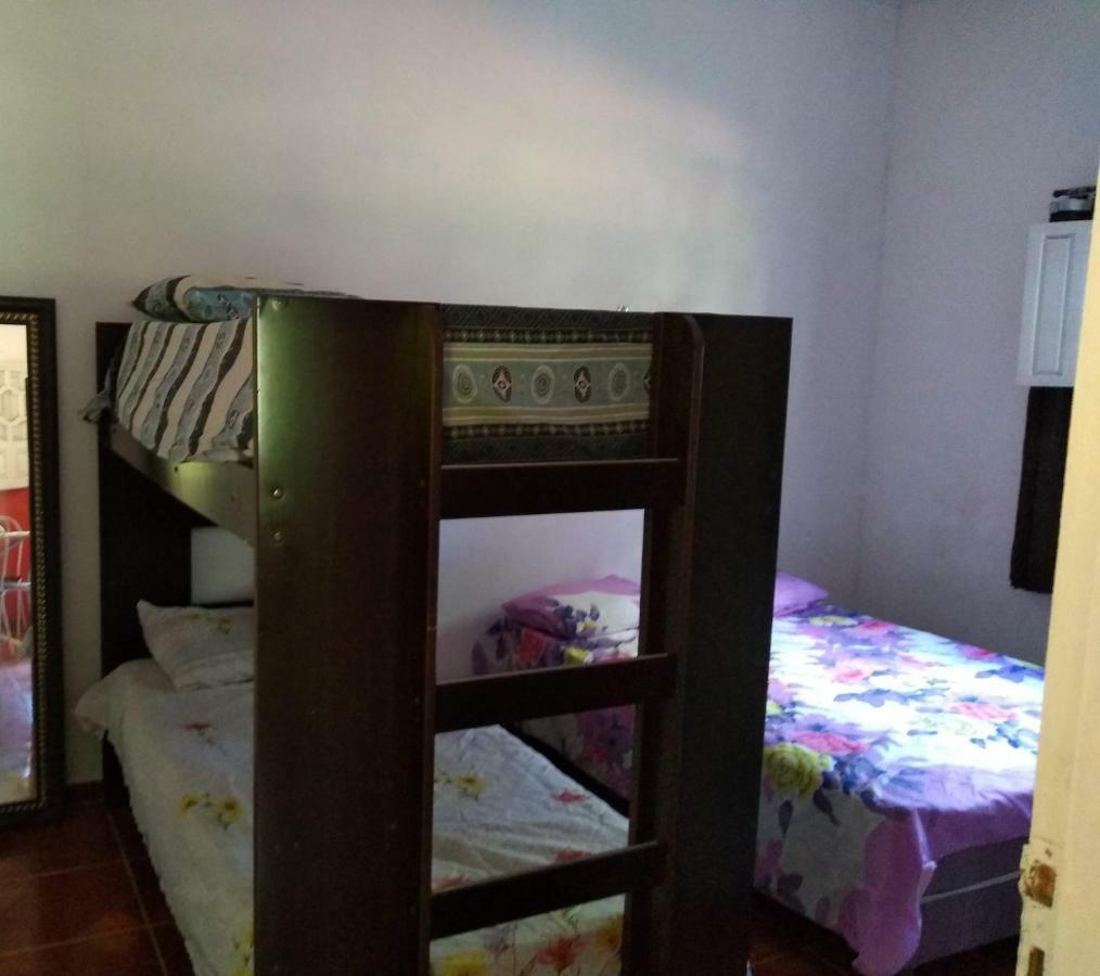 Portela Lazer Villa Марагоджи Екстериор снимка